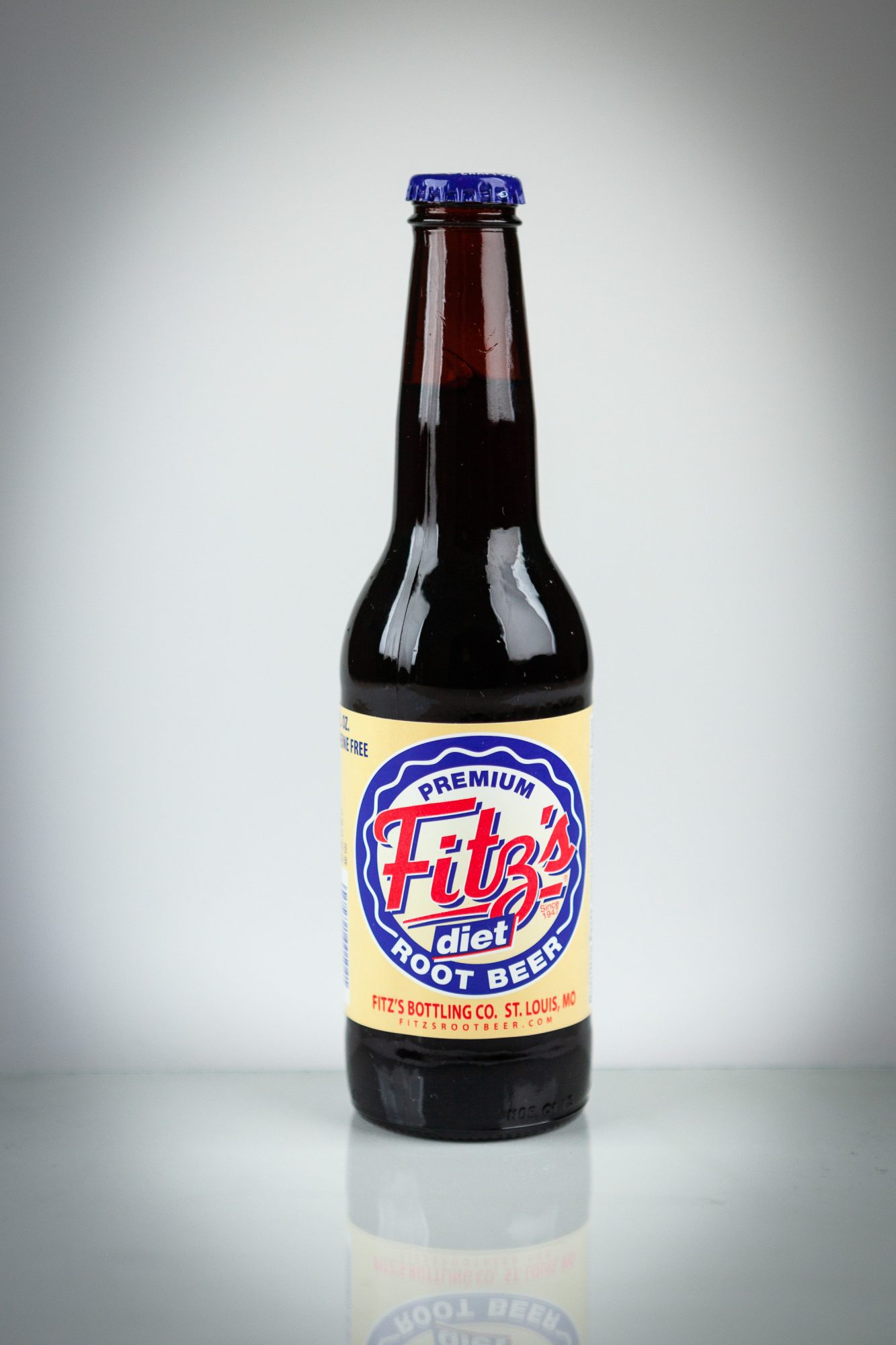 diet-root-beer-fitz-s-12-pack-fitz-s-root-beer