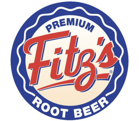 Floats & Shakes | Fitz's Root Beer