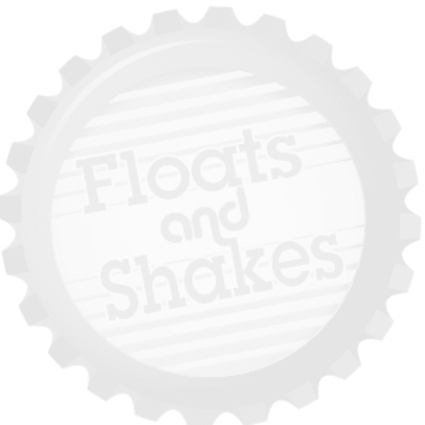 Untitled design (47)