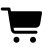 Cart